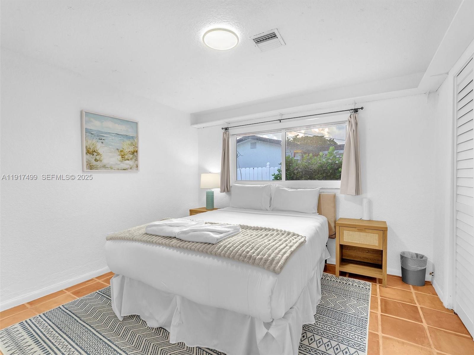 BOULEVARD PARK ISLES SEC - Residential