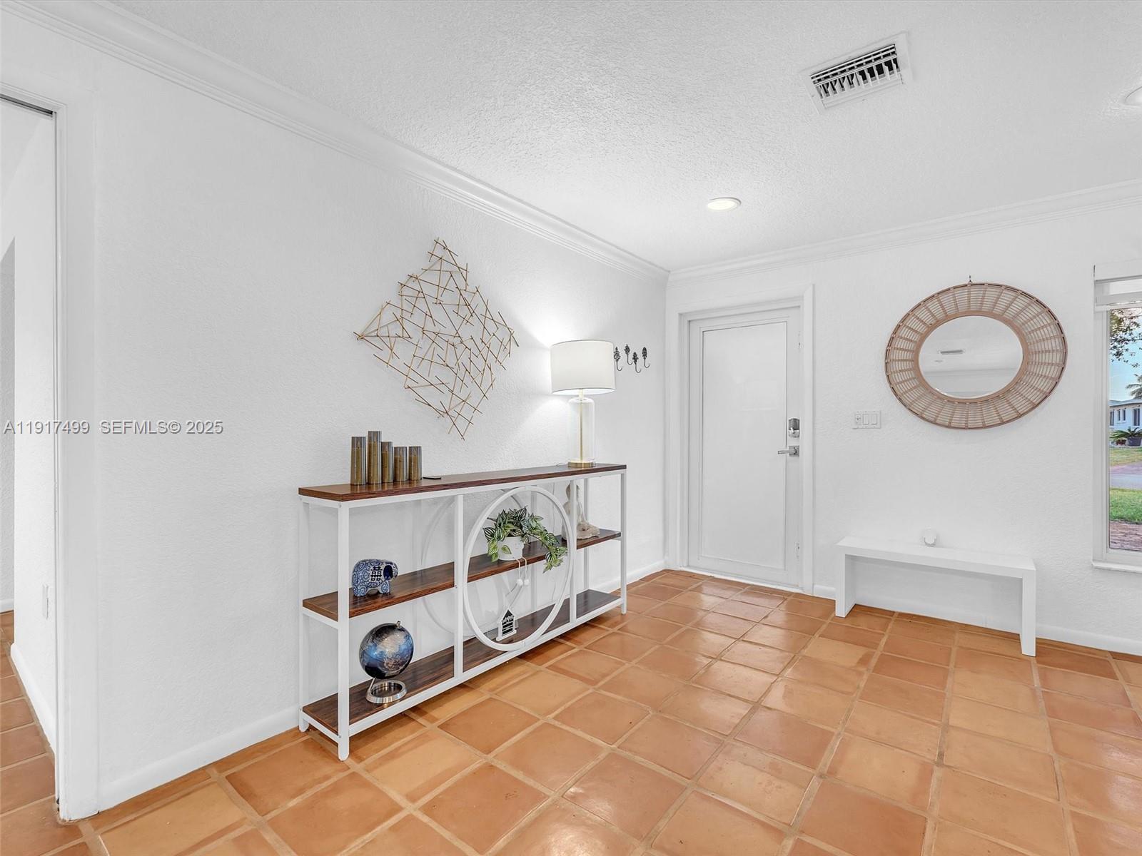 BOULEVARD PARK ISLES SEC - Residential