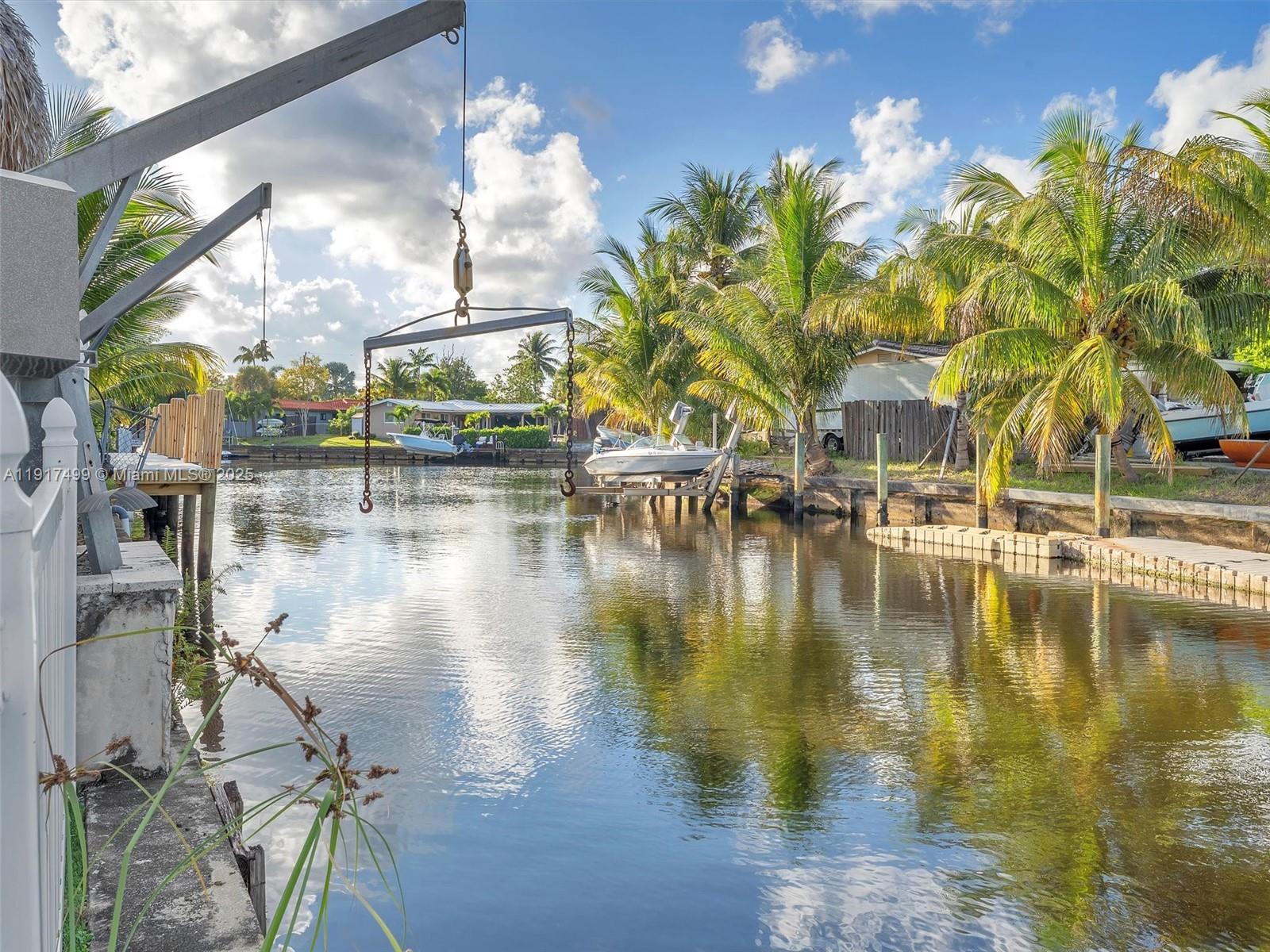 BOULEVARD PARK ISLES SEC - Residential