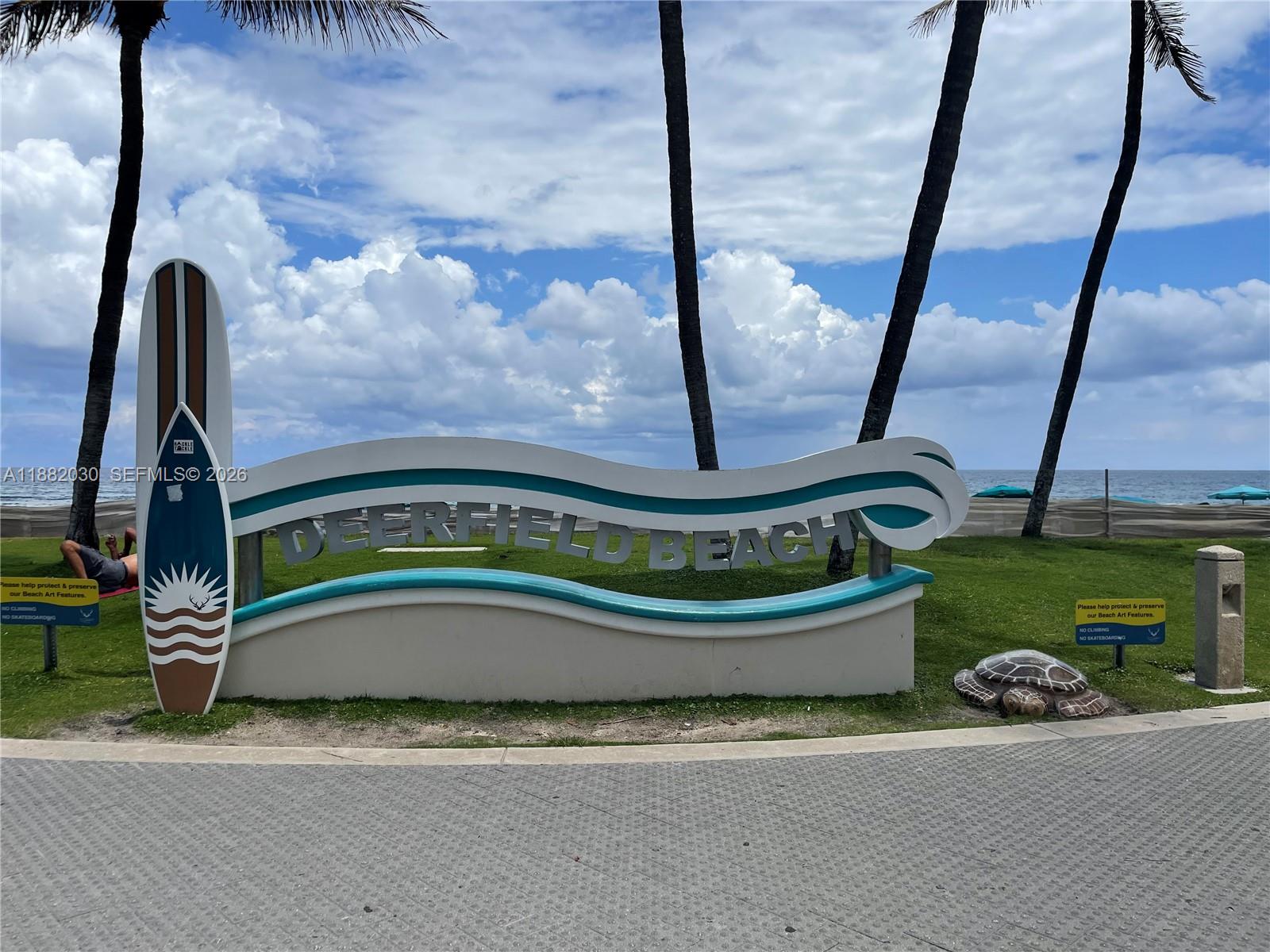 ISLEWOOD B CONDO - Residential