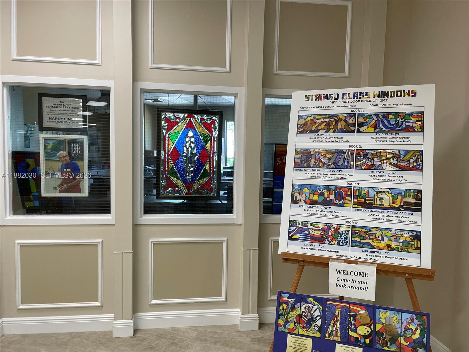 ISLEWOOD B CONDO - Residential