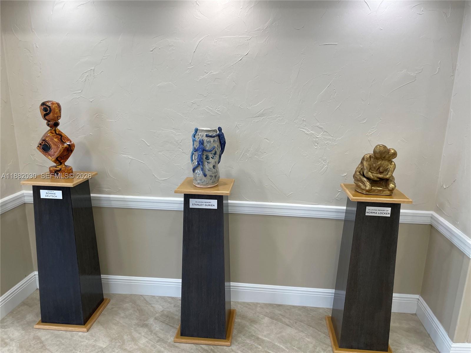 ISLEWOOD B CONDO - Residential