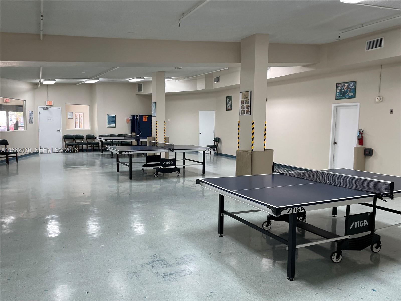 ISLEWOOD B CONDO - Residential