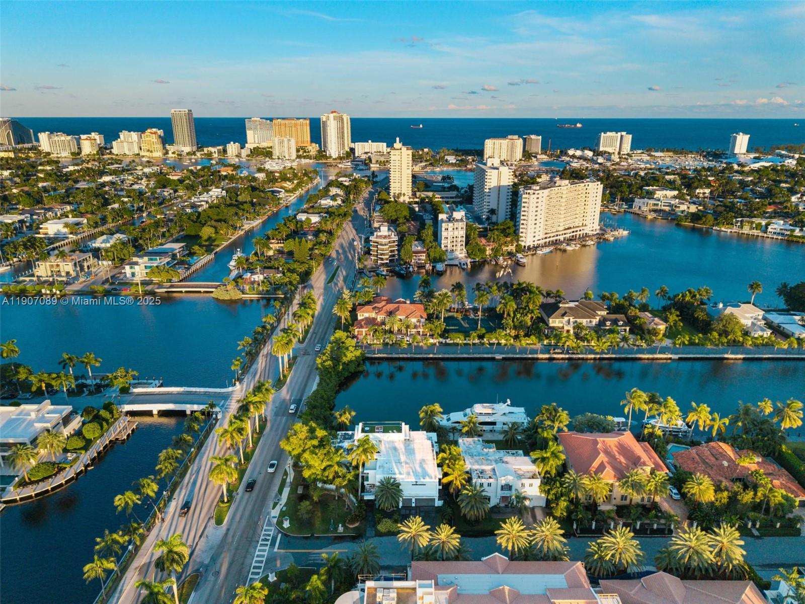 STILWELL ISLES - Residential Lease