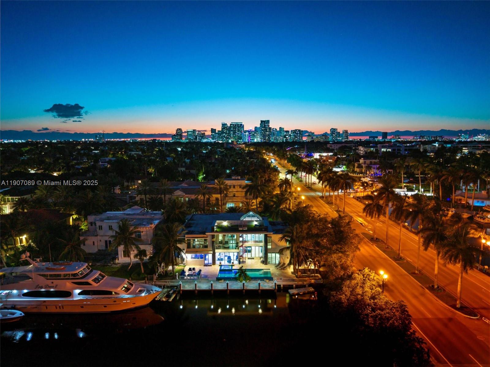 STILWELL ISLES - Residential Lease