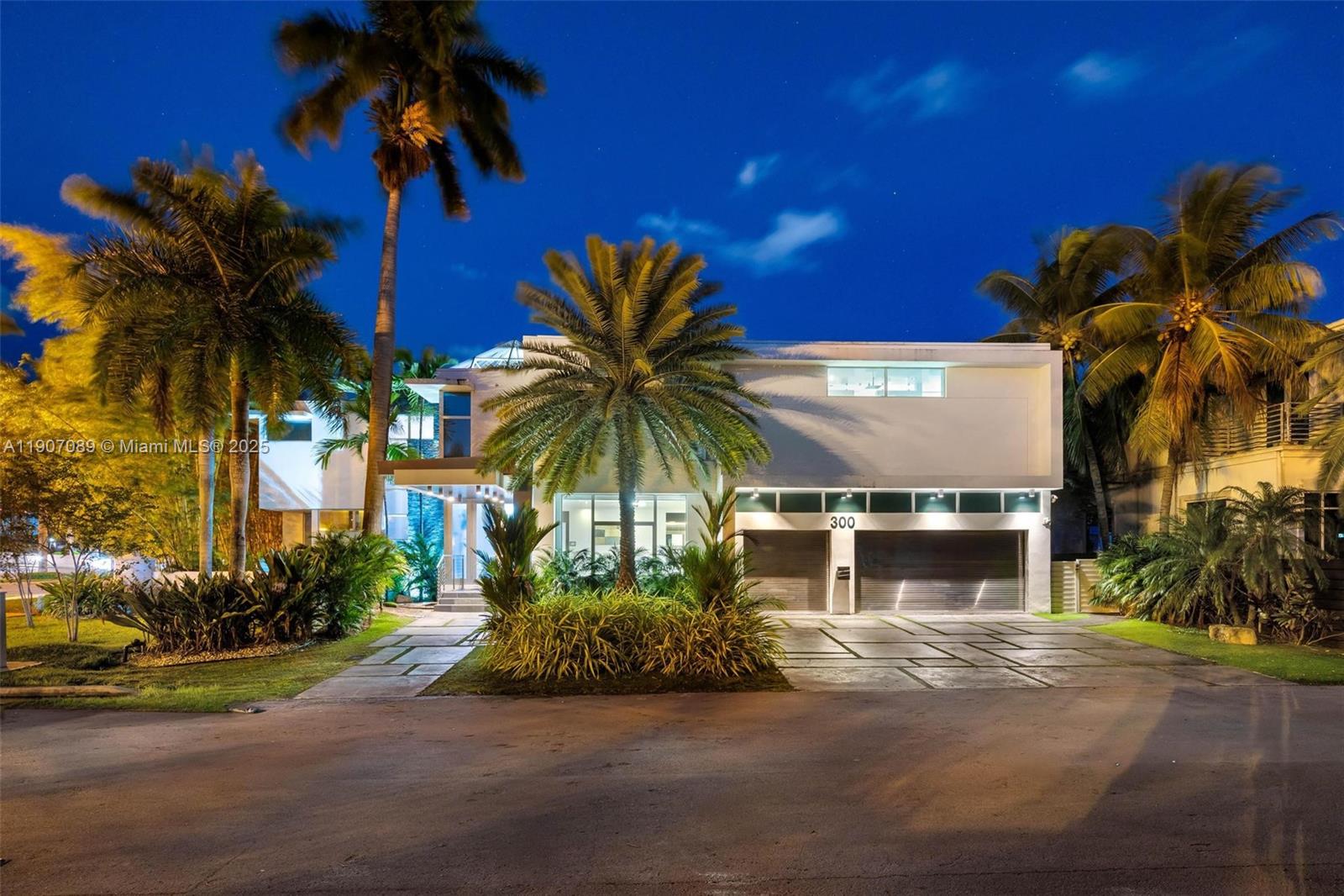 STILWELL ISLES - Residential Lease