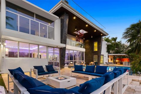 Photo of 300 Royal Plaza Dr #0, Fort Lauderdale, FL 33301 (MLS # A11907089)