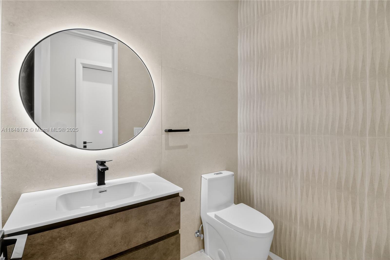 CORAL GABLES SEC E - Residential