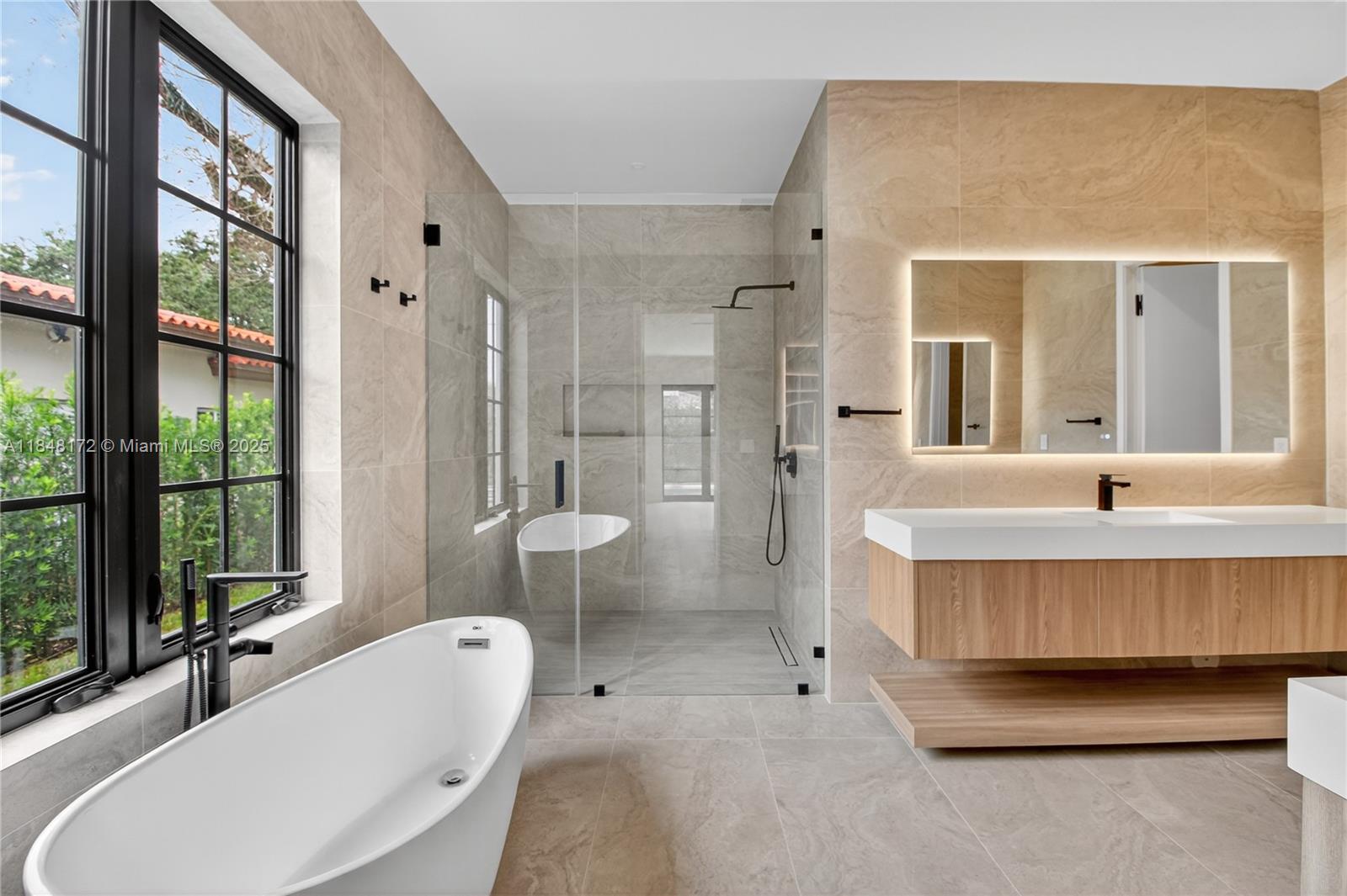 CORAL GABLES SEC E - Residential