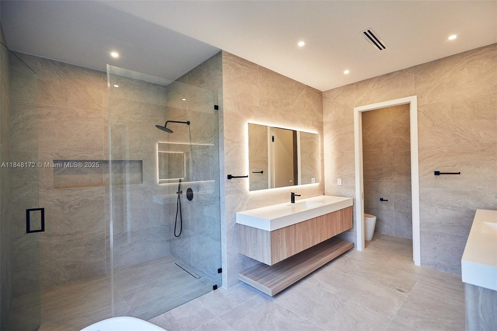 CORAL GABLES SEC E - Residential