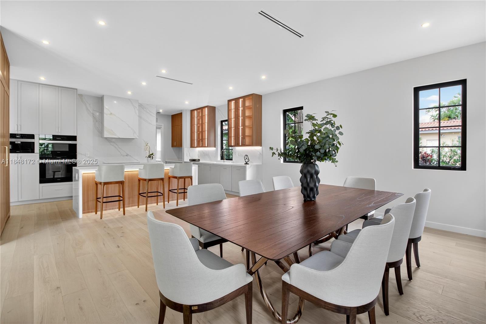 CORAL GABLES SEC E - Residential