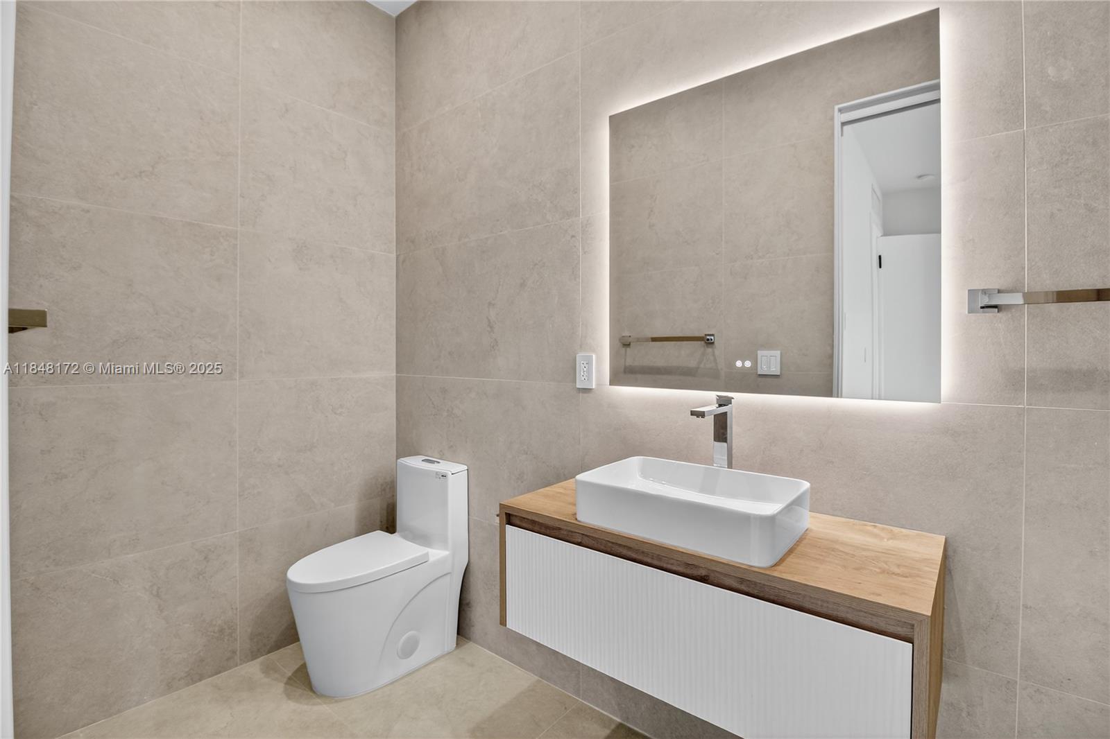 CORAL GABLES SEC E - Residential