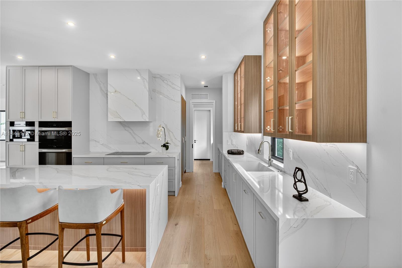 CORAL GABLES SEC E - Residential