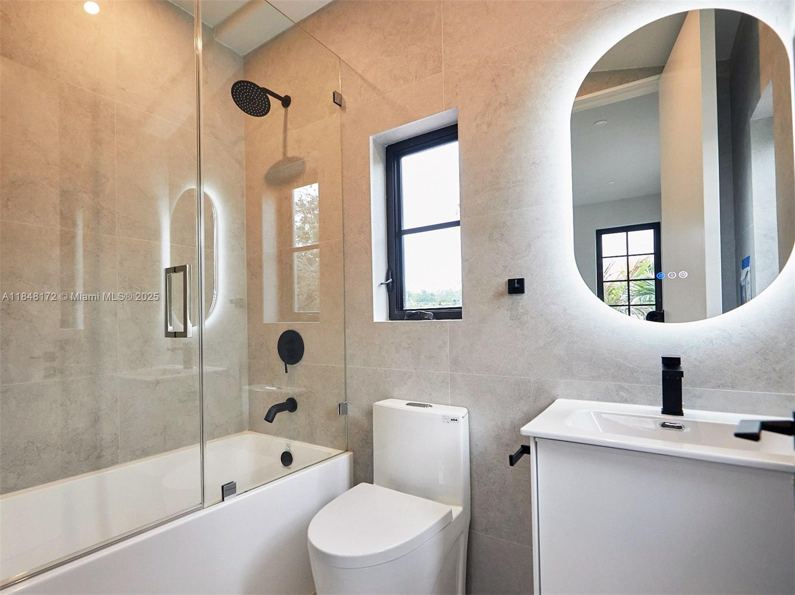 CORAL GABLES SEC E - Residential