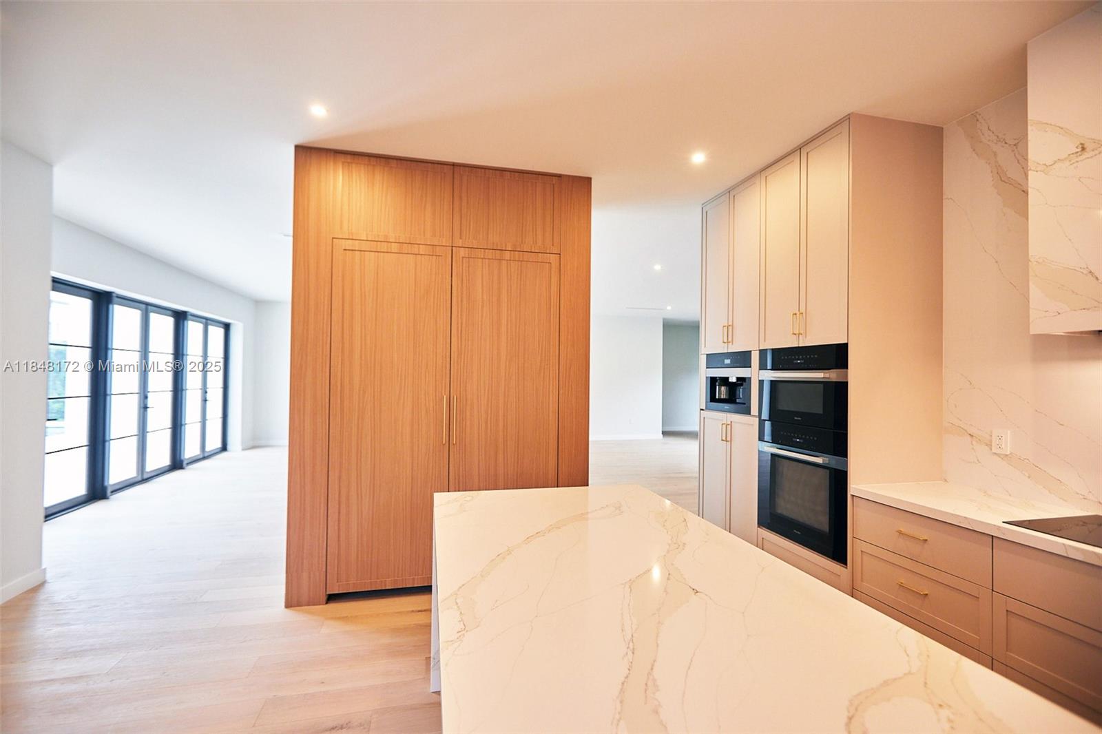 CORAL GABLES SEC E - Residential