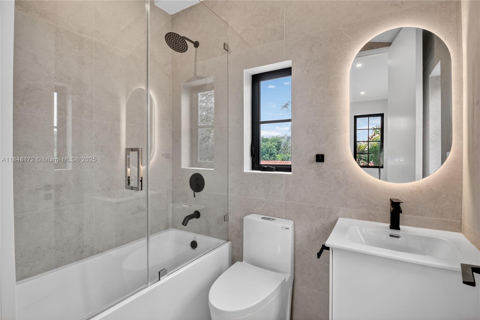 CORAL GABLES SEC E - Residential