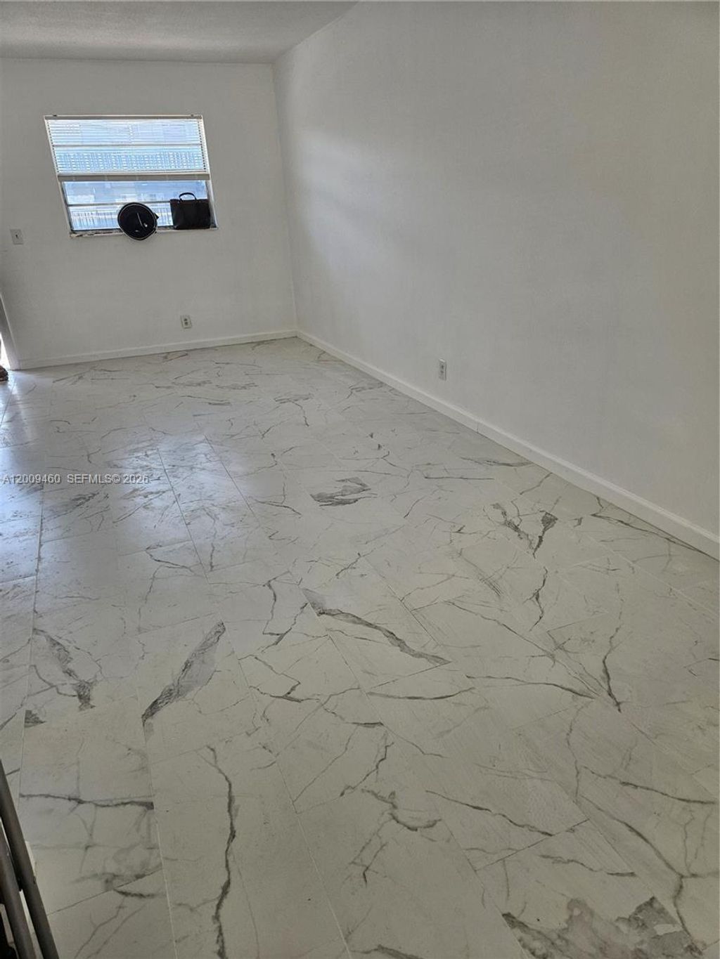 Photo of Oakland Park, FL 33334 (MLS # A12009460)