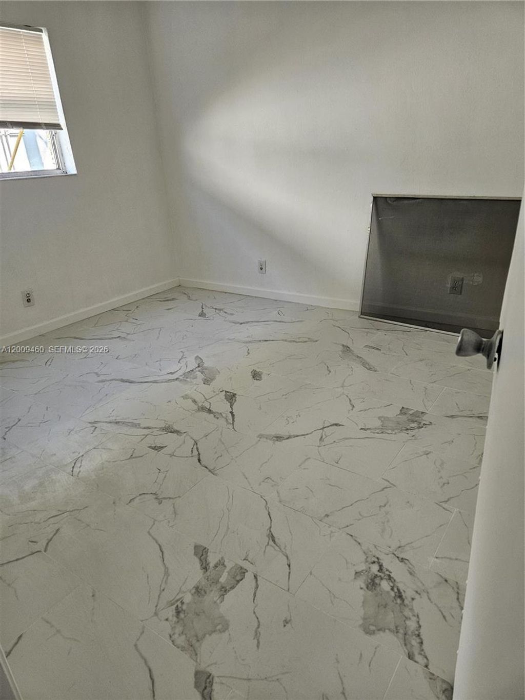 Photo of Oakland Park, FL 33334 (MLS # A12009460)