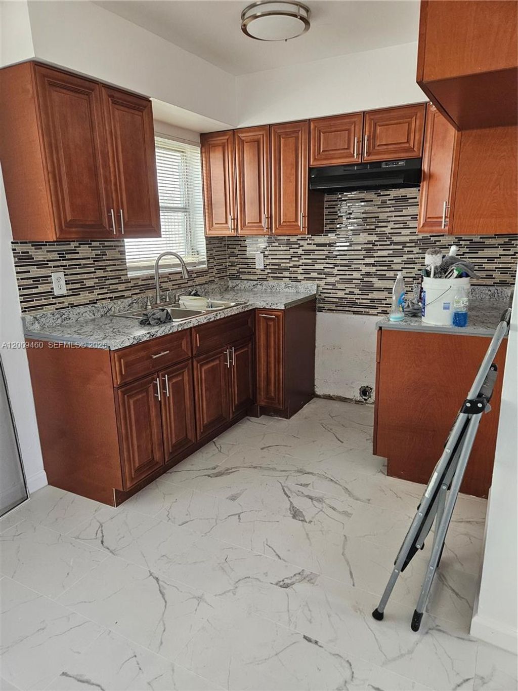 Photo of Oakland Park, FL 33334 (MLS # A12009460)