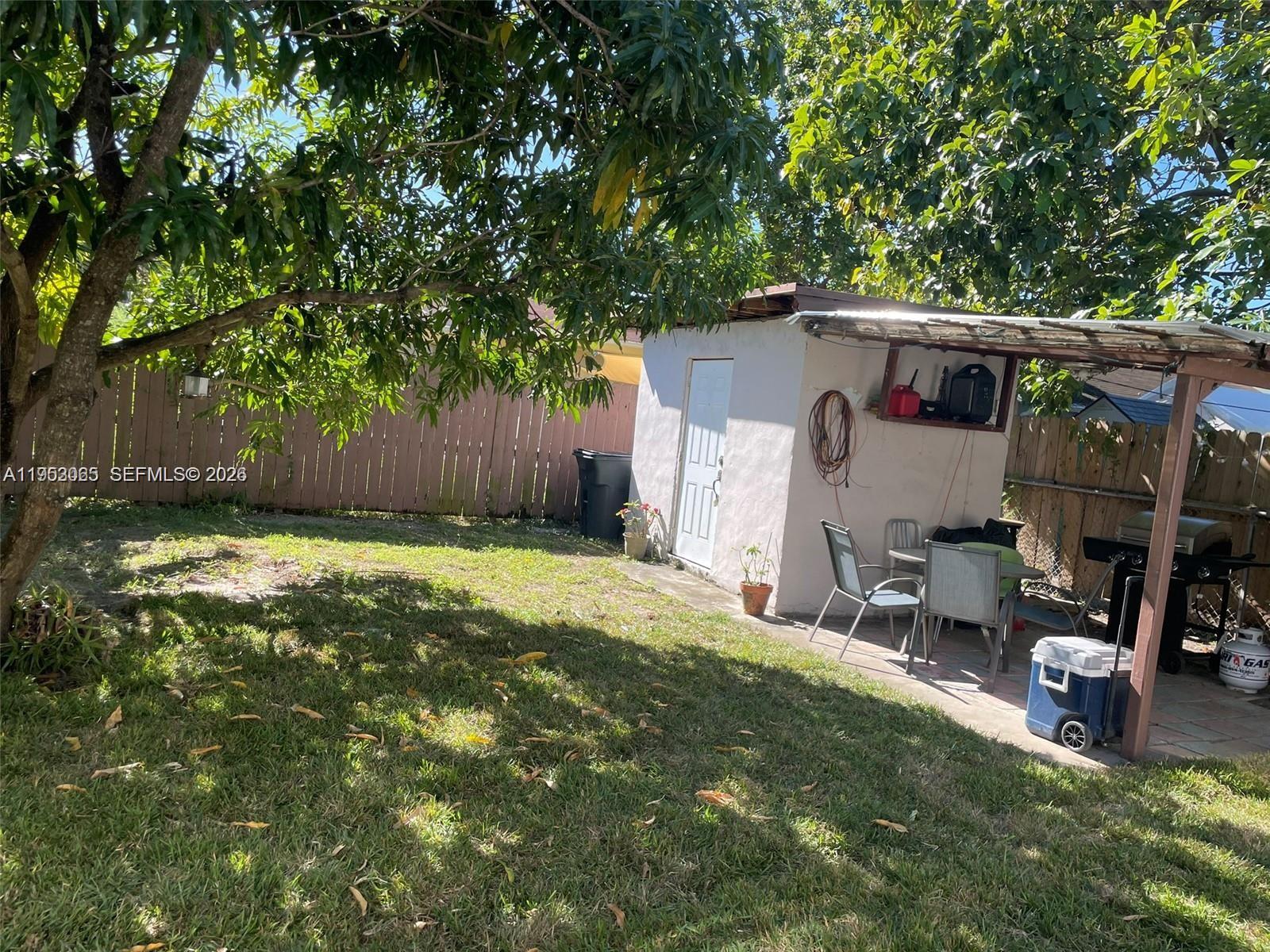MULBERRY PARK - Residential Income