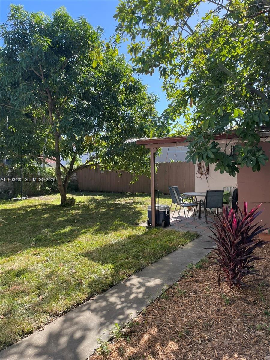 MULBERRY PARK - Residential Income