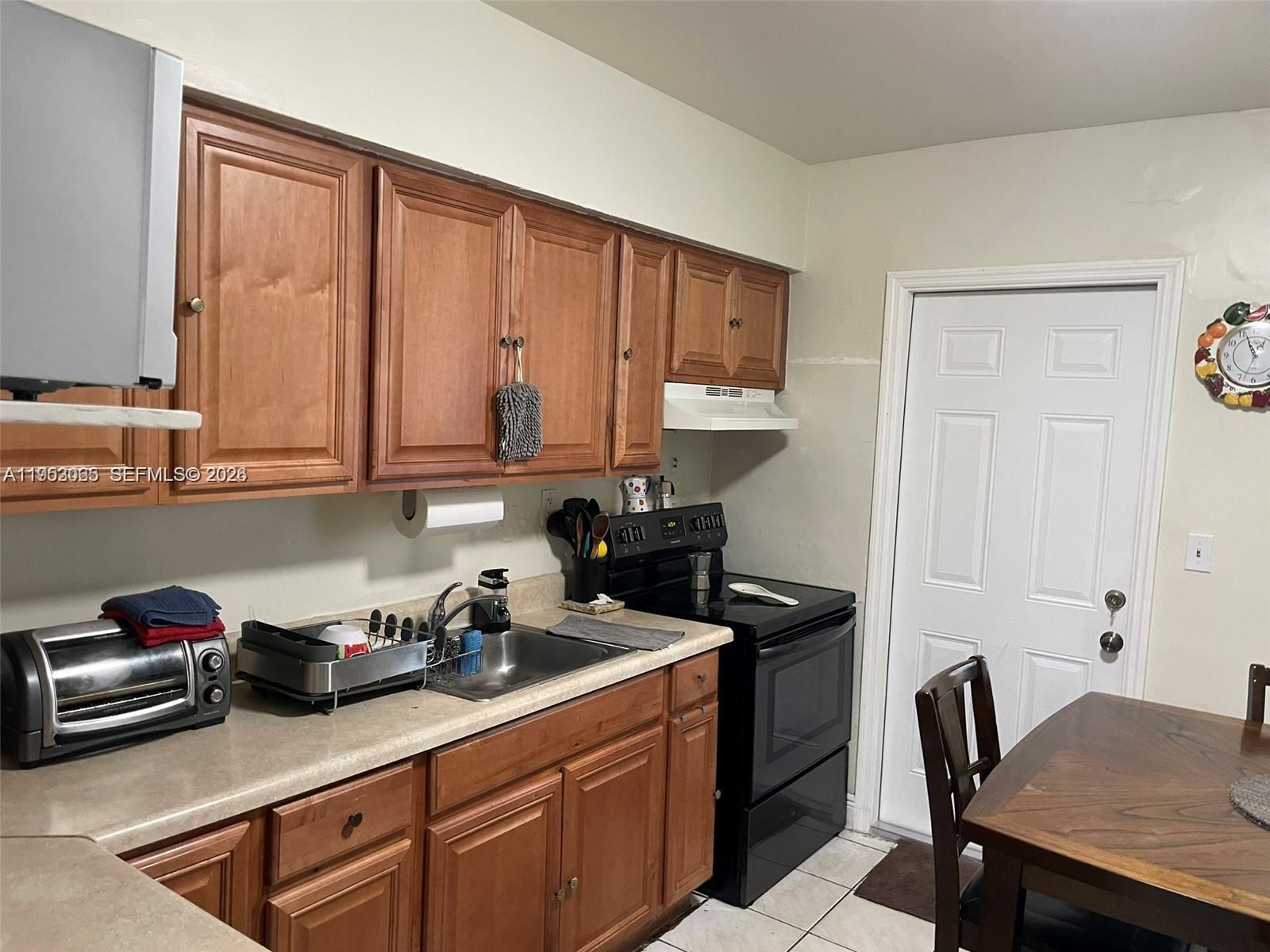 MULBERRY PARK - Residential Income