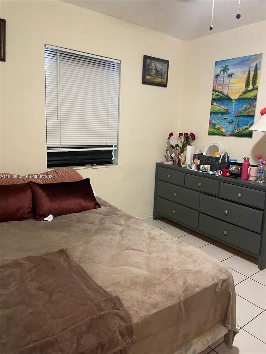 MULBERRY PARK - Residential Income