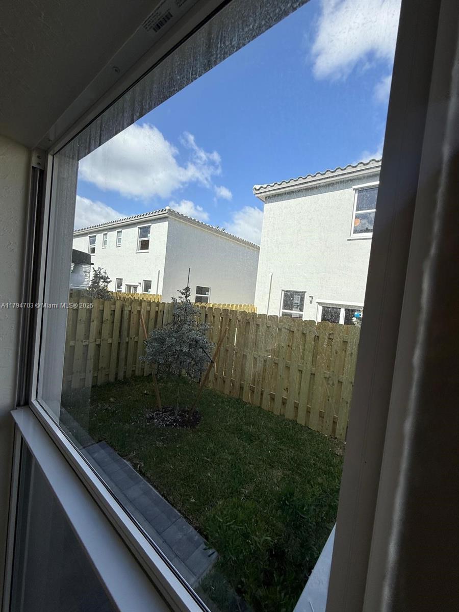 132 SE 11 Ct