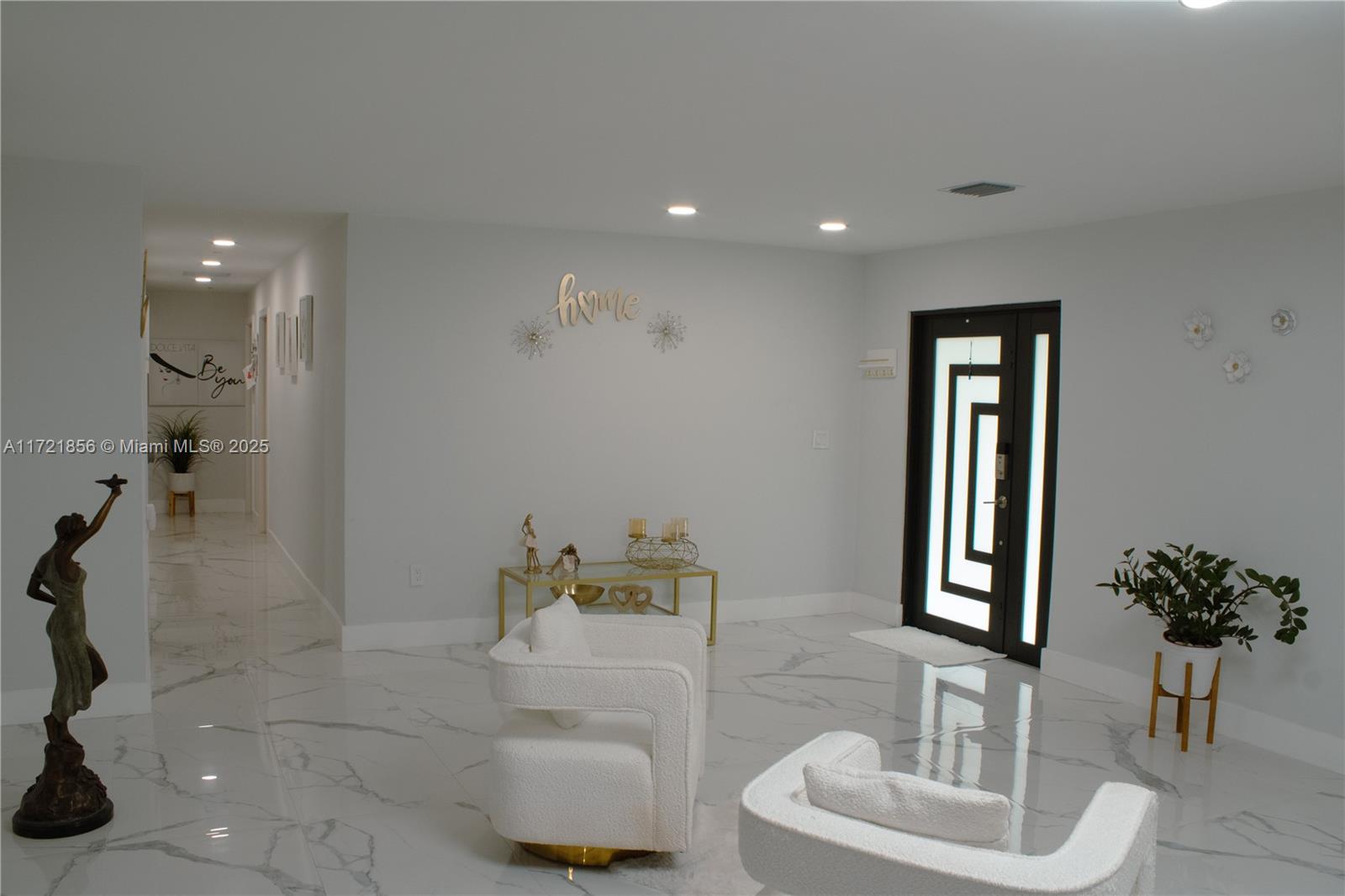 27445 Sw 166th Ave, Homestead, Miami-Dade County, Florida - 5 Bedrooms  
4 Bathrooms - 