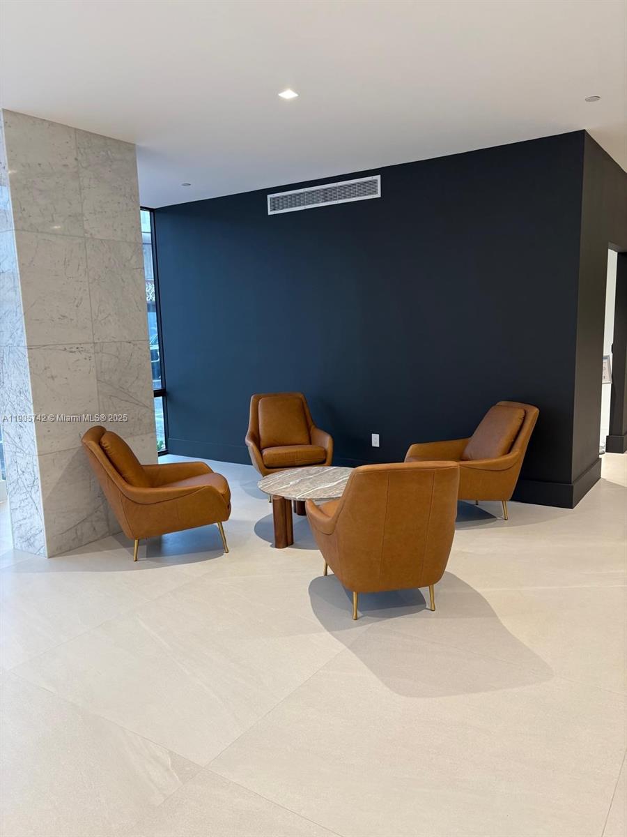 CLEARVIEW TOWERS CONDO - Residential