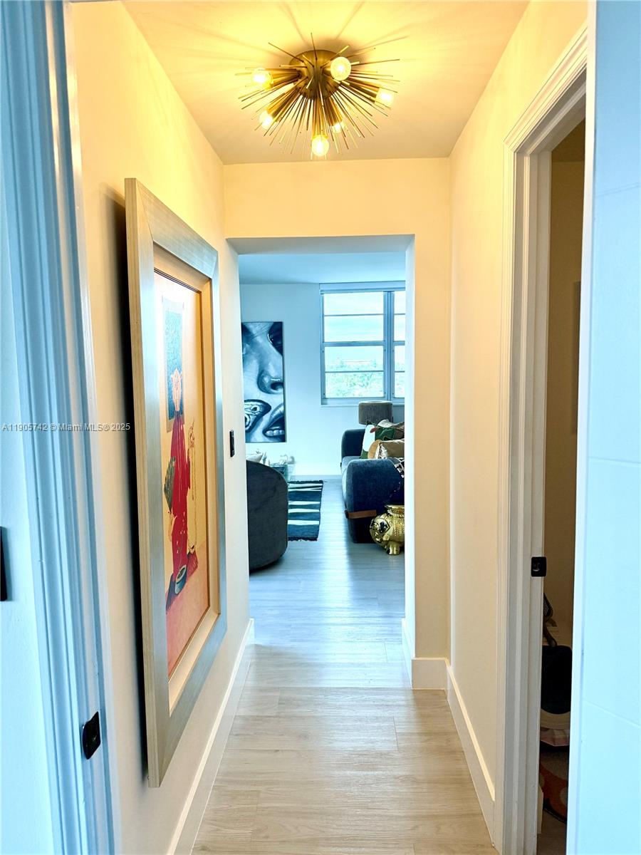 CLEARVIEW TOWERS CONDO - Residential