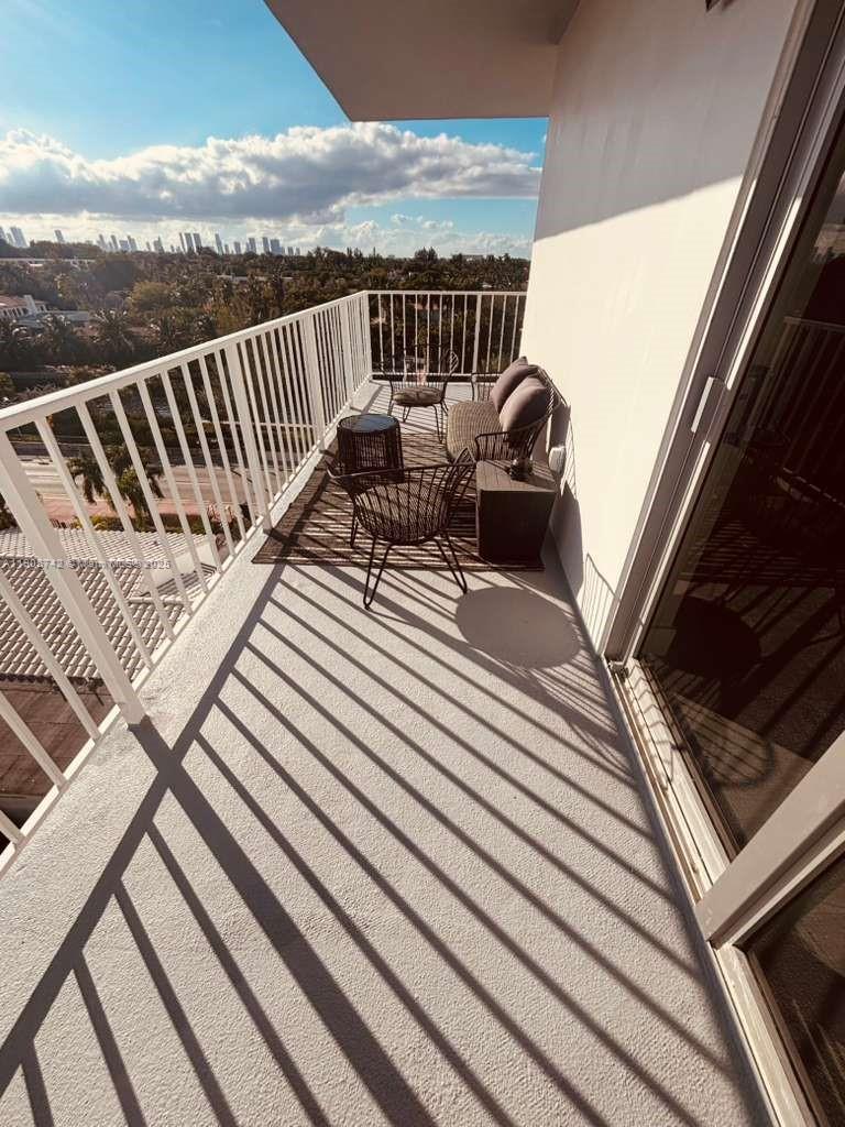 CLEARVIEW TOWERS CONDO - Residential
