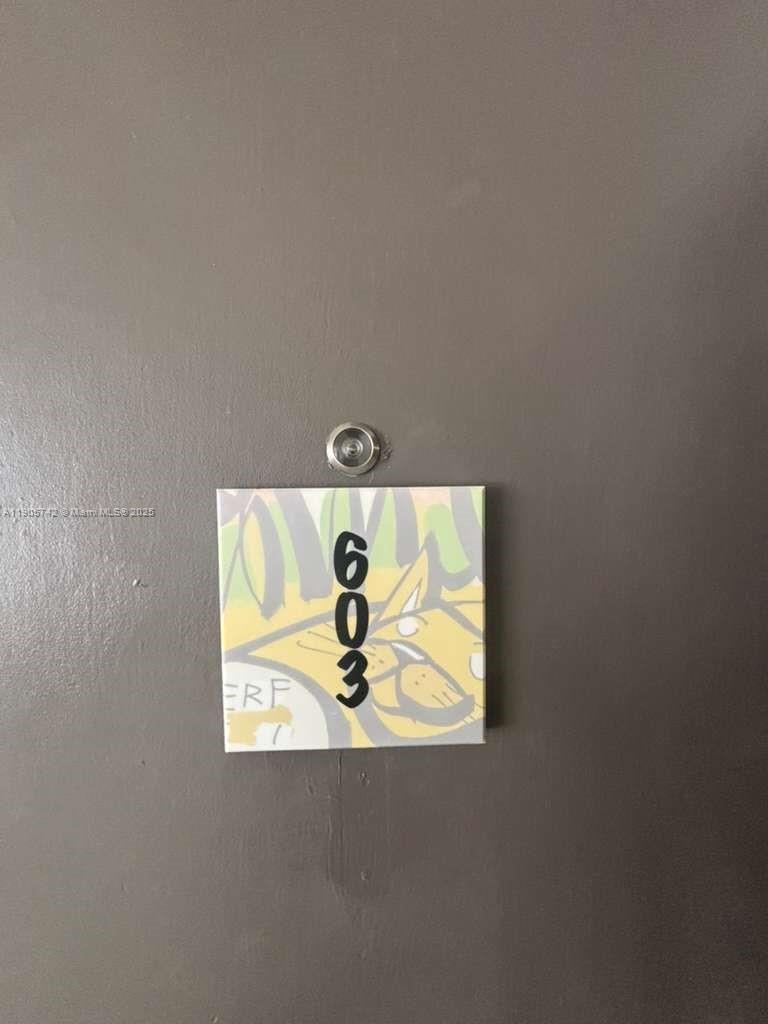 CLEARVIEW TOWERS CONDO - Residential