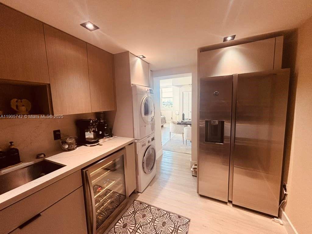 CLEARVIEW TOWERS CONDO - Residential