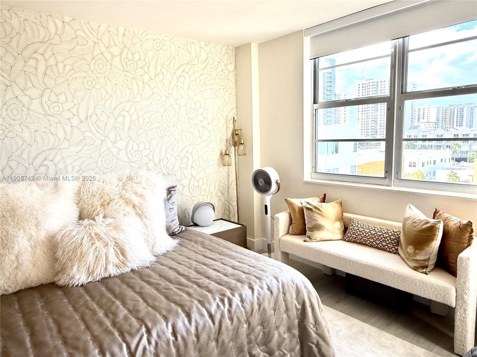 CLEARVIEW TOWERS CONDO - Residential