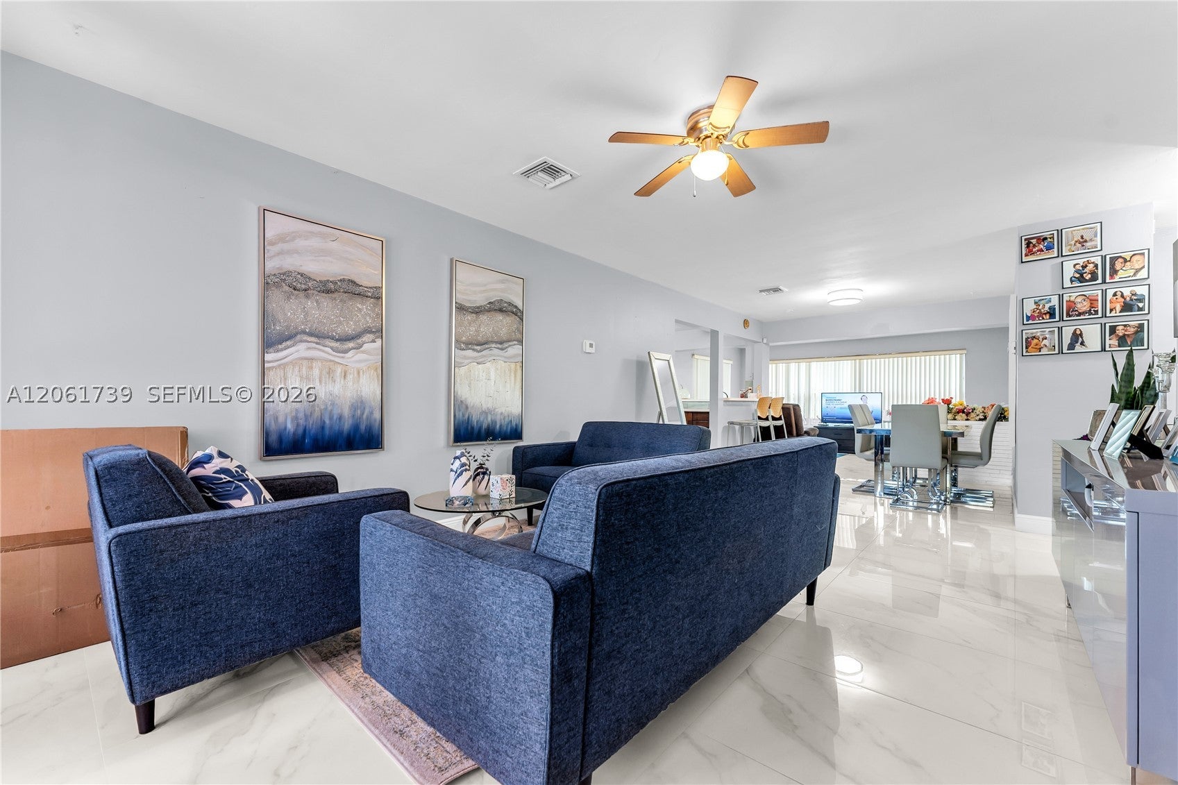 1019 S 29th Ave, Hollywood FL 33020