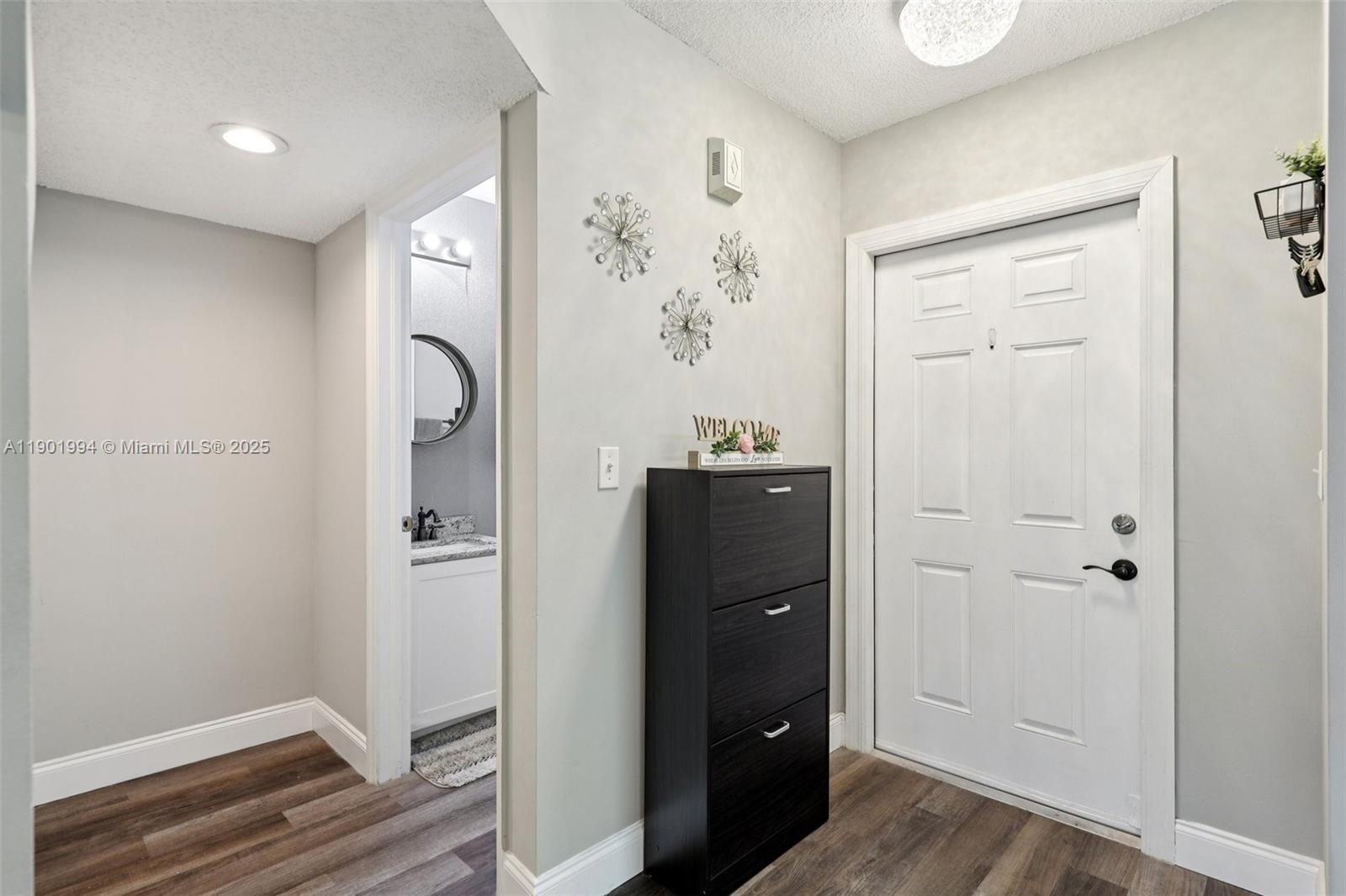 CHAPEL TRAIL II - Residential