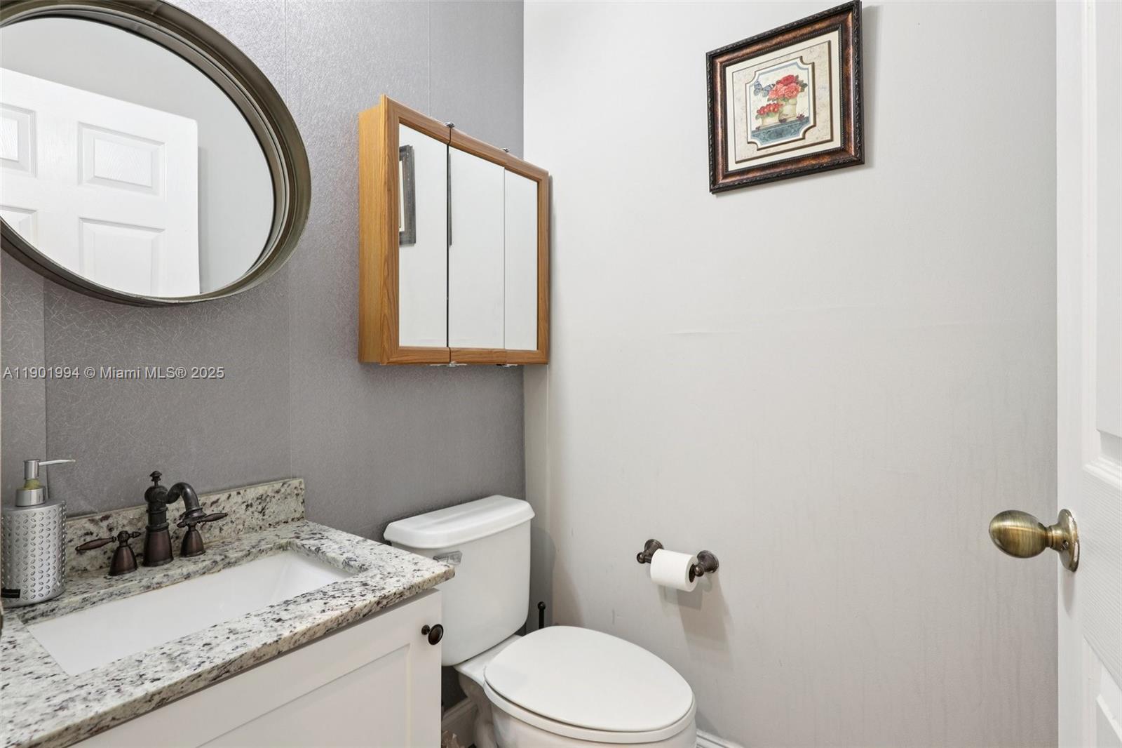 CHAPEL TRAIL II - Residential