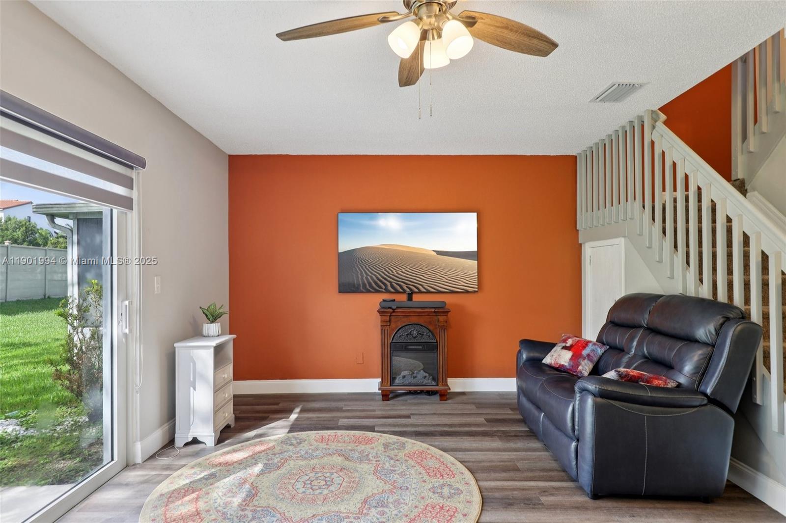 CHAPEL TRAIL II - Residential