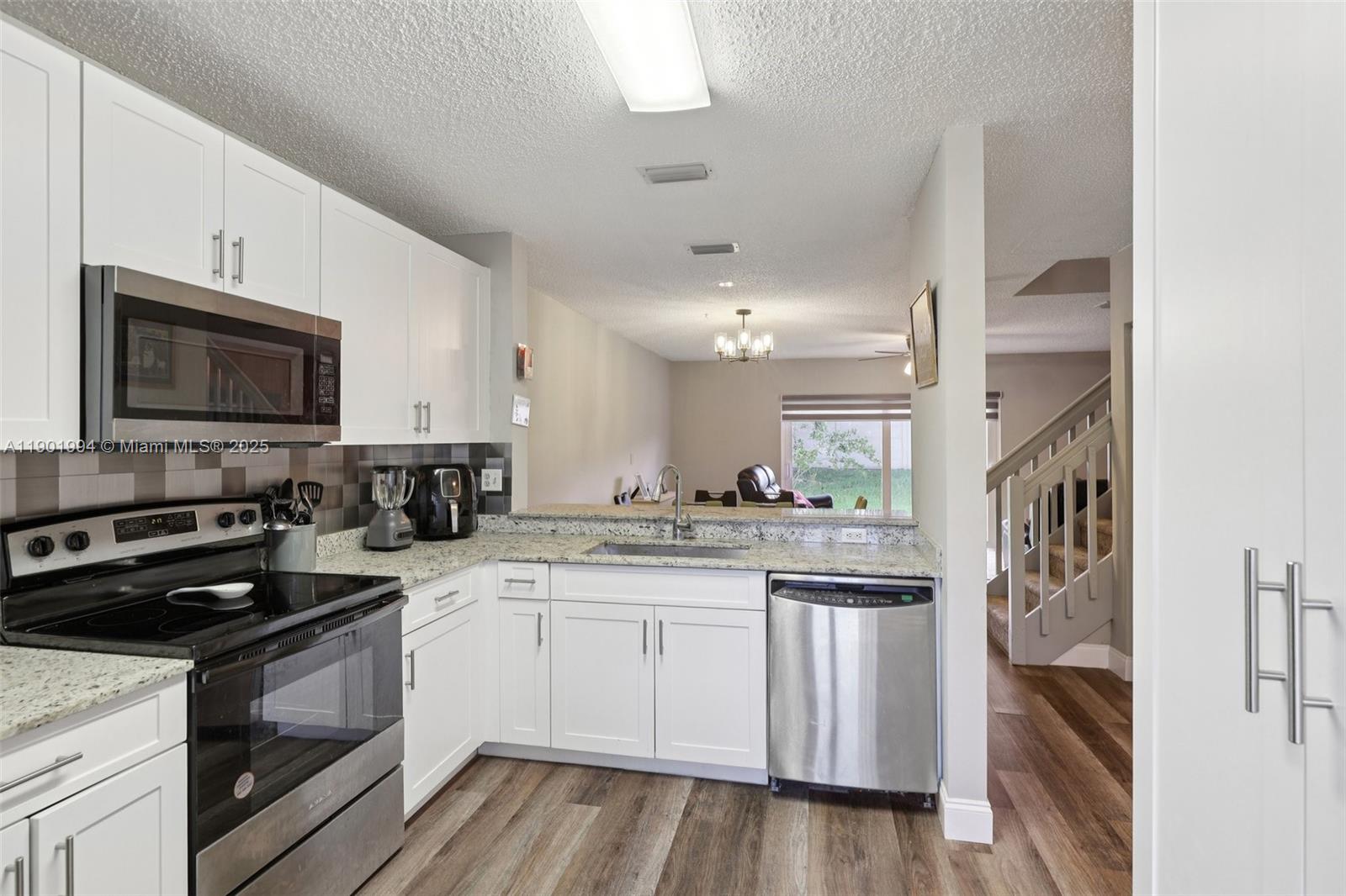 View photos, virtual tours, details... 20888 NW 1st St