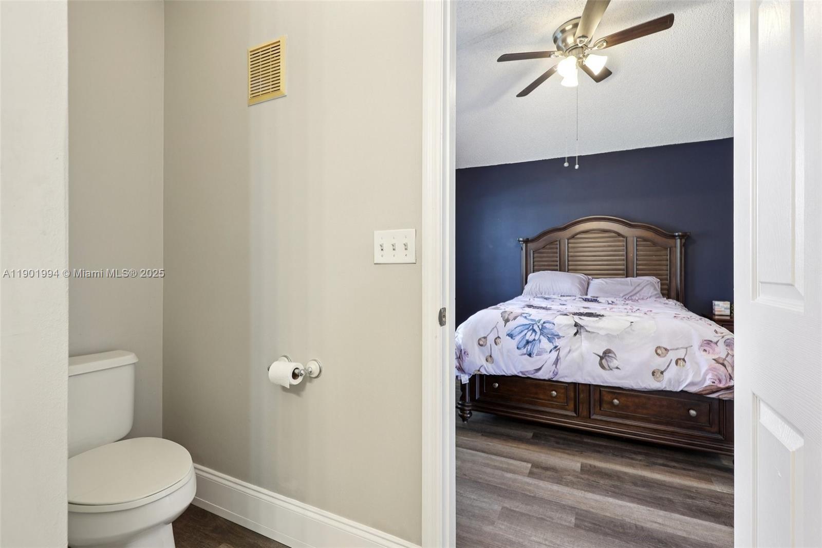 CHAPEL TRAIL II - Residential