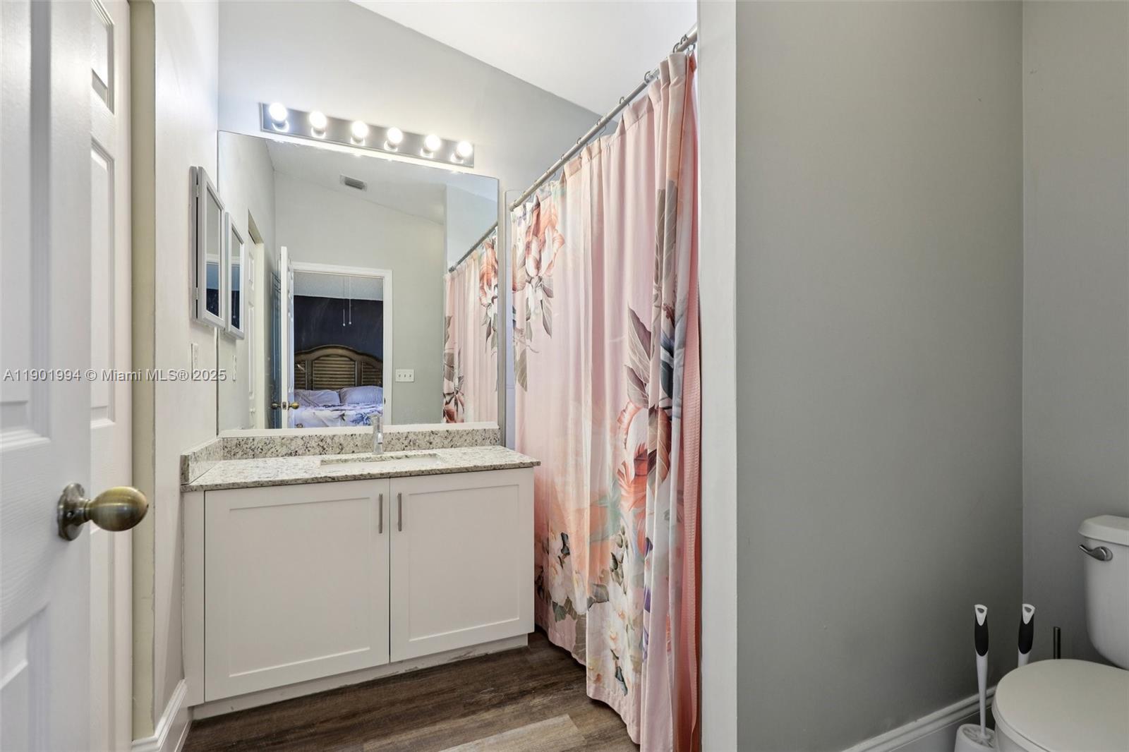 CHAPEL TRAIL II - Residential