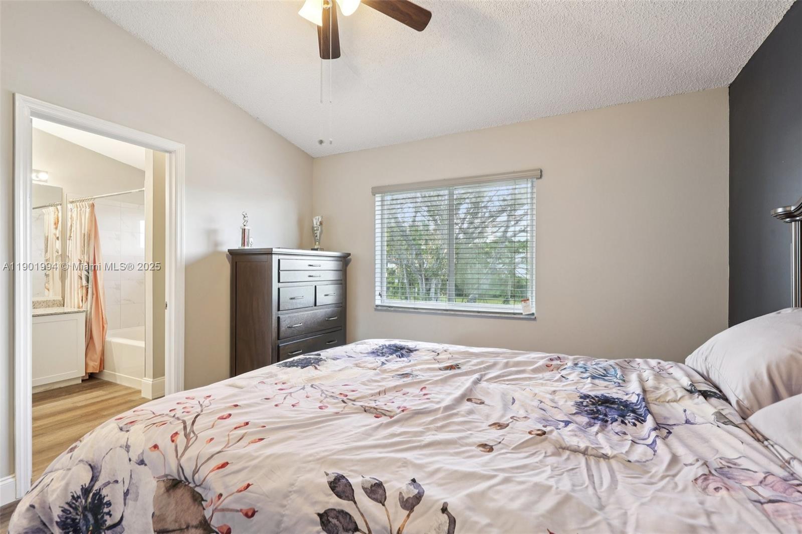 CHAPEL TRAIL II - Residential