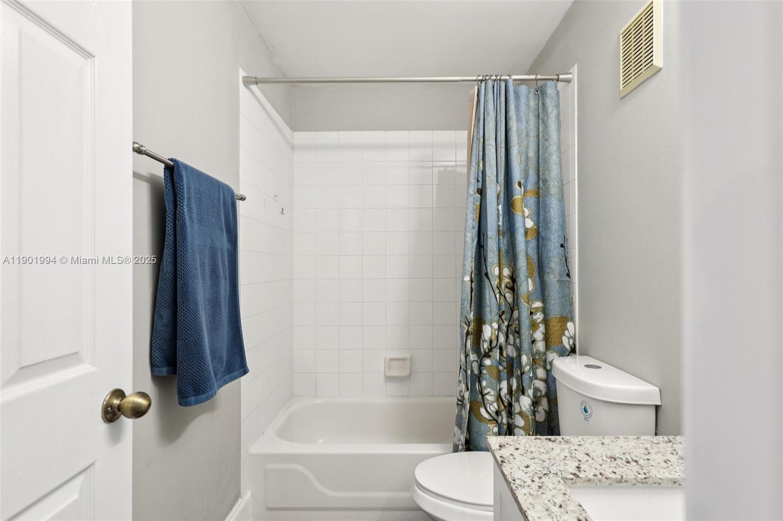 CHAPEL TRAIL II - Residential