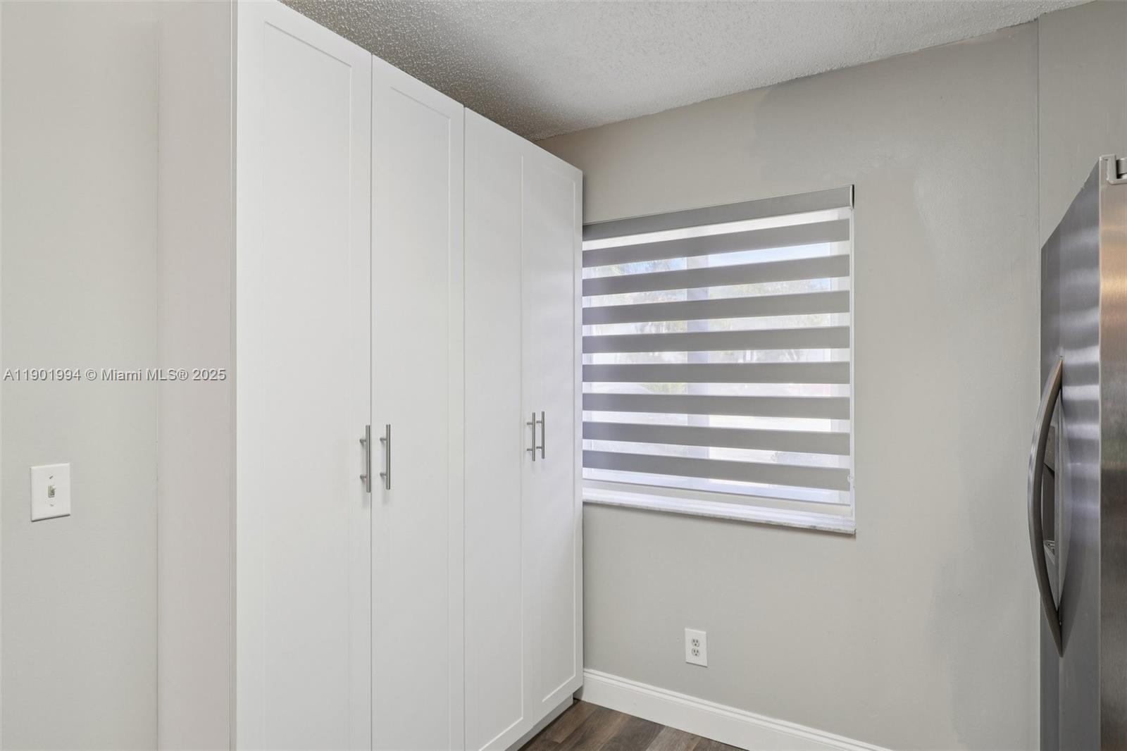 CHAPEL TRAIL II - Residential