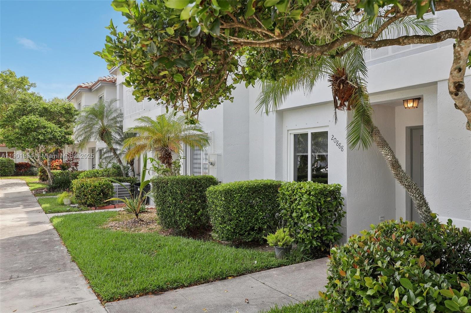 View photos, virtual tours, details... 20888 NW 1st St