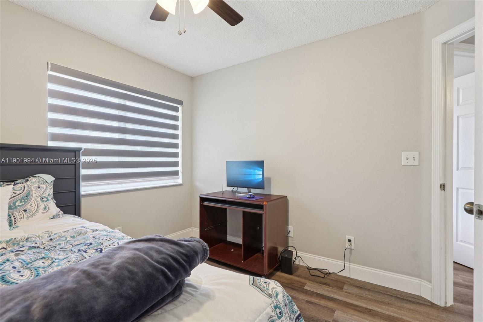 CHAPEL TRAIL II - Residential