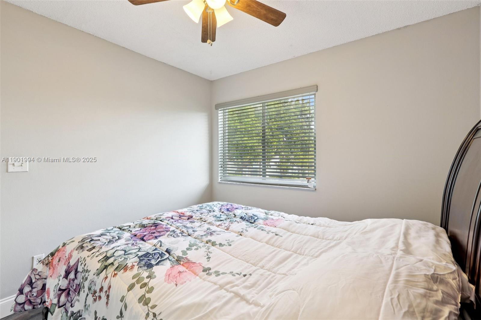 CHAPEL TRAIL II - Residential