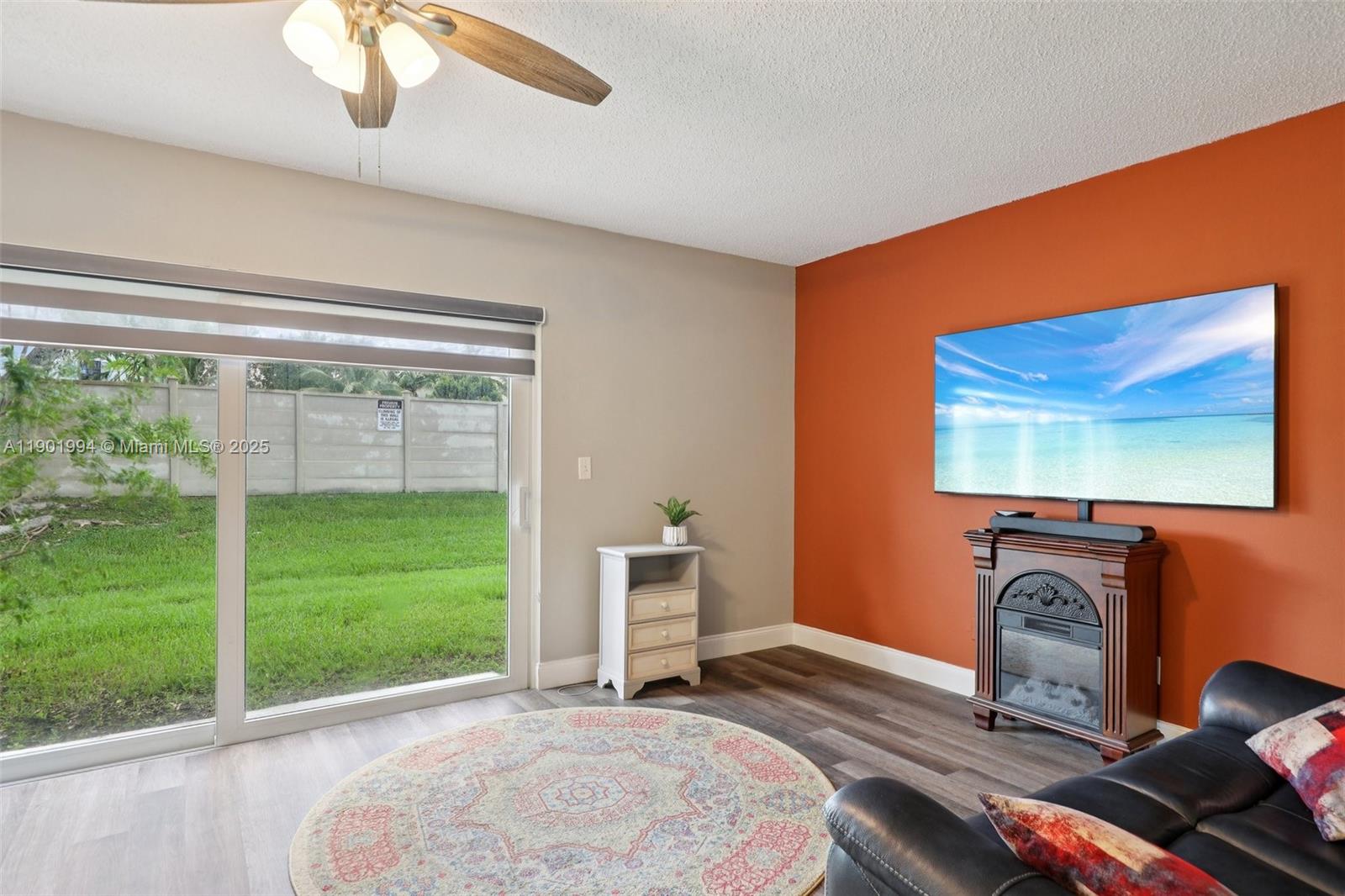 CHAPEL TRAIL II - Residential