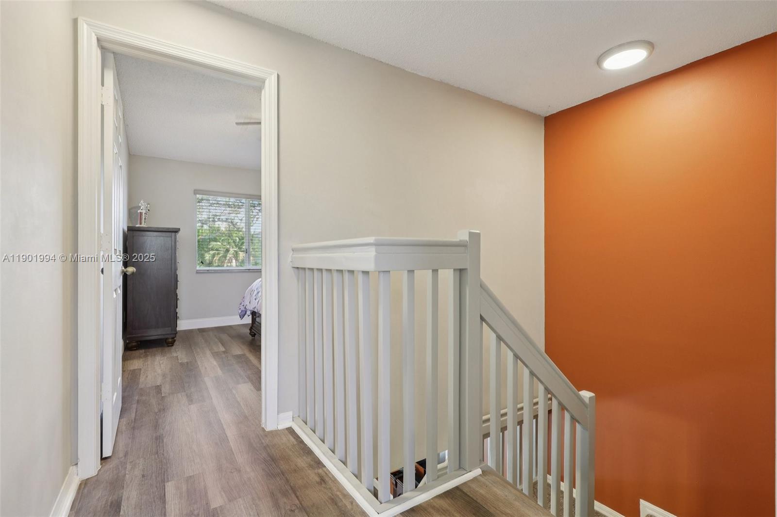 CHAPEL TRAIL II - Residential